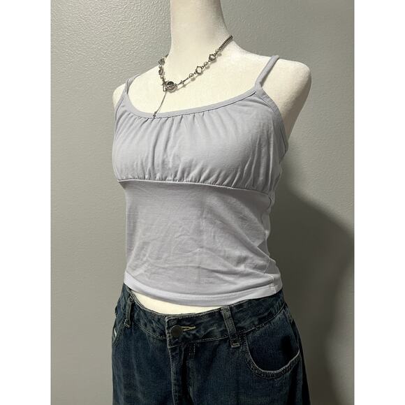 Cotton On Tank Top - Picture 2 of 5